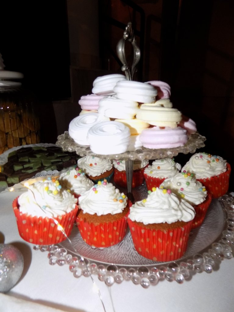 Advent első vasárnapján 08